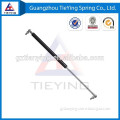 easy gas spring / gas lift / lift support for stamping machine